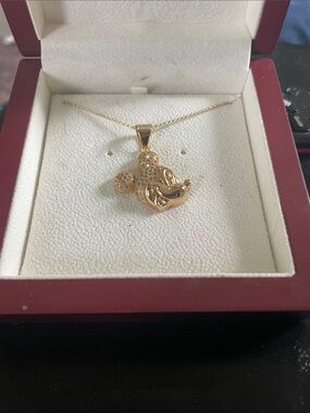 Beautiful Piece